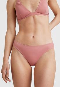 Бикини O'Neill