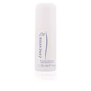 Дезодорант Eau de lancaster deodorant roll-on Lancaster, 50 мл.
