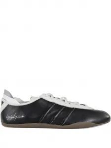 Кроссовки Tokyo Y-3, черный