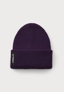 Шапка Adidas Terrex BEANIE UNISEX, Aurora Plum/Lilac