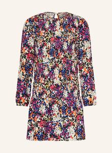 Платье Only, синий