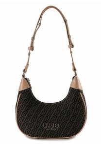 Сумка кросс-боди LIU JO Cross body bag, T.Moro/Brown