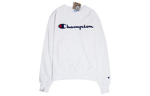 Толстовка унисекс Champion