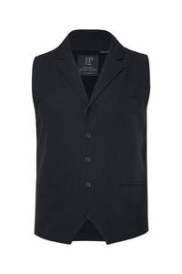Жилет JP1880, Black