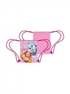 Спортивная сумка 40 см, сумка Skye, детская спортивная сумка Paw Patrol