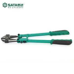 Болторезы SATA 18 дюймов 93504A