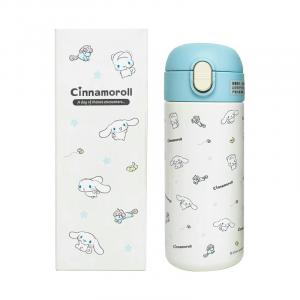 Термостаканы 400/450 мл Sanrio