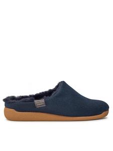 Тапочки Toni Pons Mosul-Bd, темно-синий