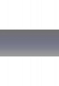 Походный рюкзак Val Gardena 32 нагрудный ремень, сетчатая спинка, встроенный дождевик для женщин и мужчин deuter, цвет Graphite Ink