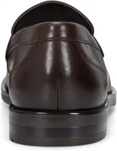 Мужские туфли Rockport Soren, темно-коричневый