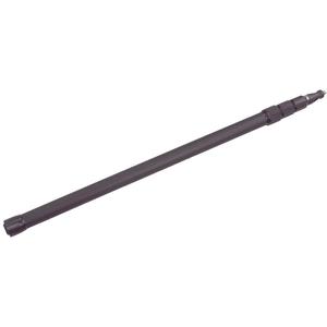 K-Tek KC88 Indie 4-Section Carbon Composite Boompole KC88