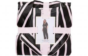 Женские пижамные комплекты Victoria'S Secret