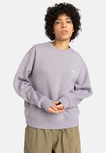 Толстовка Element Sweatshirt, Skg/Lilac