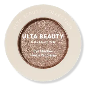Отдельные тени для век ULTA Beauty Collection, Moonlight