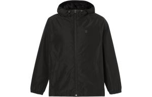 Куртка женская черный Timberland