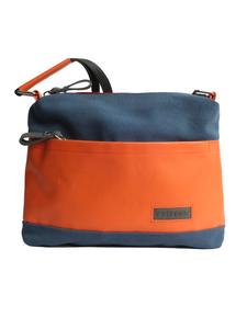 Сумка через плечо 7CLOUDS