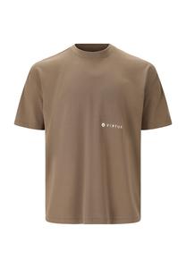 Футболка josephy из прочного материала Virtus, цвет 5148 bungee cord