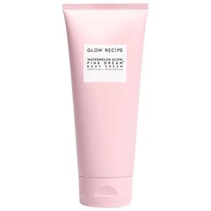 Крем для тела Watermelon Glow AHA Pink Dream Glow Recipe, 6.76 oz /200 mL