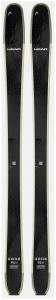 Новые лыжи Head Kore 94 Ti 2026 года, длина 191 см