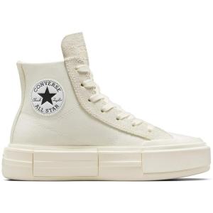 Кеды Converse Chuck Taylor Cruise, бежевые, женские