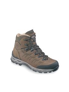 Ботинки MEINDL, коричневый