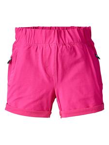 Шорты Killtec, розовый