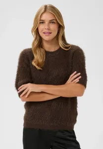 Джемпер лини Cream, Java