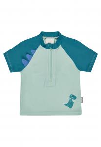 STERNTALER Защита от ультрафиолета в цвете Emerald, Light Green