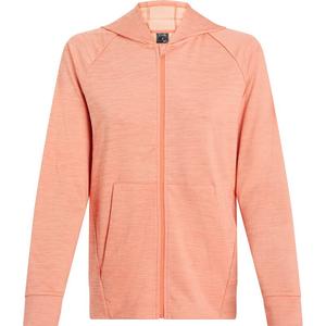 Куртка da.-functional-jacke Funda w Energetics, мультиколор