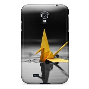 Ahava Крем-гель для коррекции темных пятен 1,7 жидких унций