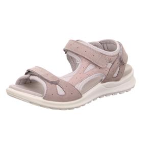 Сандалии Legero Sandale SIRIS, цвет Griffin