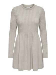 Платье до колена ONLY