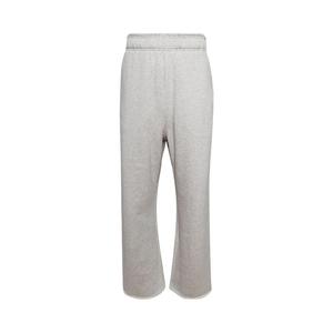 Спортивные брюки Entire Studios Full Sweatpant, Silver