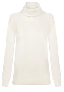 Свитер Felix Hardy, белый