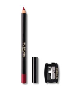 Карандаш для губ GUERLAIN Rouge G Contour Pen, Nr. 5, 1g