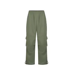 361° Спортивные брюки Men's Dragon Well Green Moderate