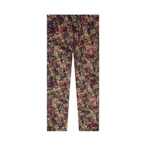 Брюки Icecream Azalea Strawberry Fit Pants, Sand Dollar