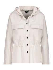 Куртка межсезонная monari, экрю