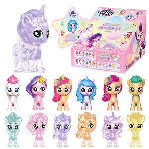 Коробки-сюрпризы Long Chuang Yi