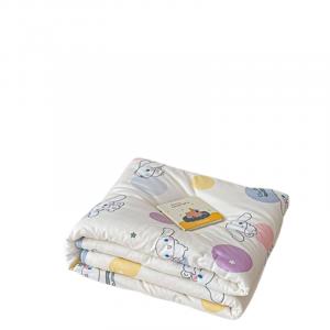 Sanrio Синтетическое одеяло