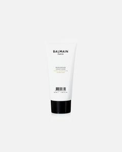 Кондиционер для волос Balmain Hair, 50 мл