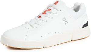 Мужские кроссовки The Roger Advantage On, белый