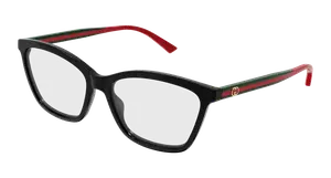 Женские оптические оправы GG1989O GUCCI
