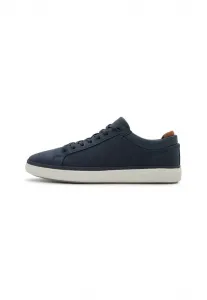 Кроссовки finespec Aldo, Navy
