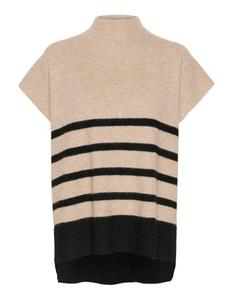 Свитер Cream CR Stari, бежевый