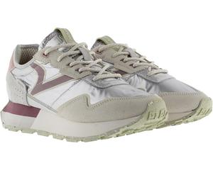Кроссовки victoria Wing - Sport Chic, цвет Plata