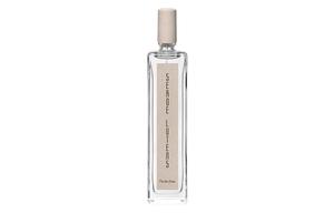 Matin Lutens Water Language Perfumes Aquatic Tones Eau De Parfum Lemon Peel Yuga Li 100ml Serge Lutens