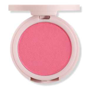 Гибридные румяна KYLIE COSMETICS, Pink Please (vibrant pink)