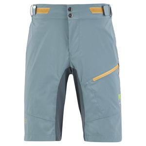 Шорты Karpos Val Viola, синий