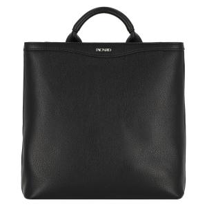 Рюкзак Picard Lyon City, Black